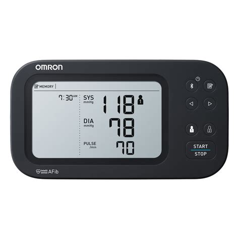www.register-omron.com usa|Find Solutions, FAQ's Videos & Contact OMRON Support.